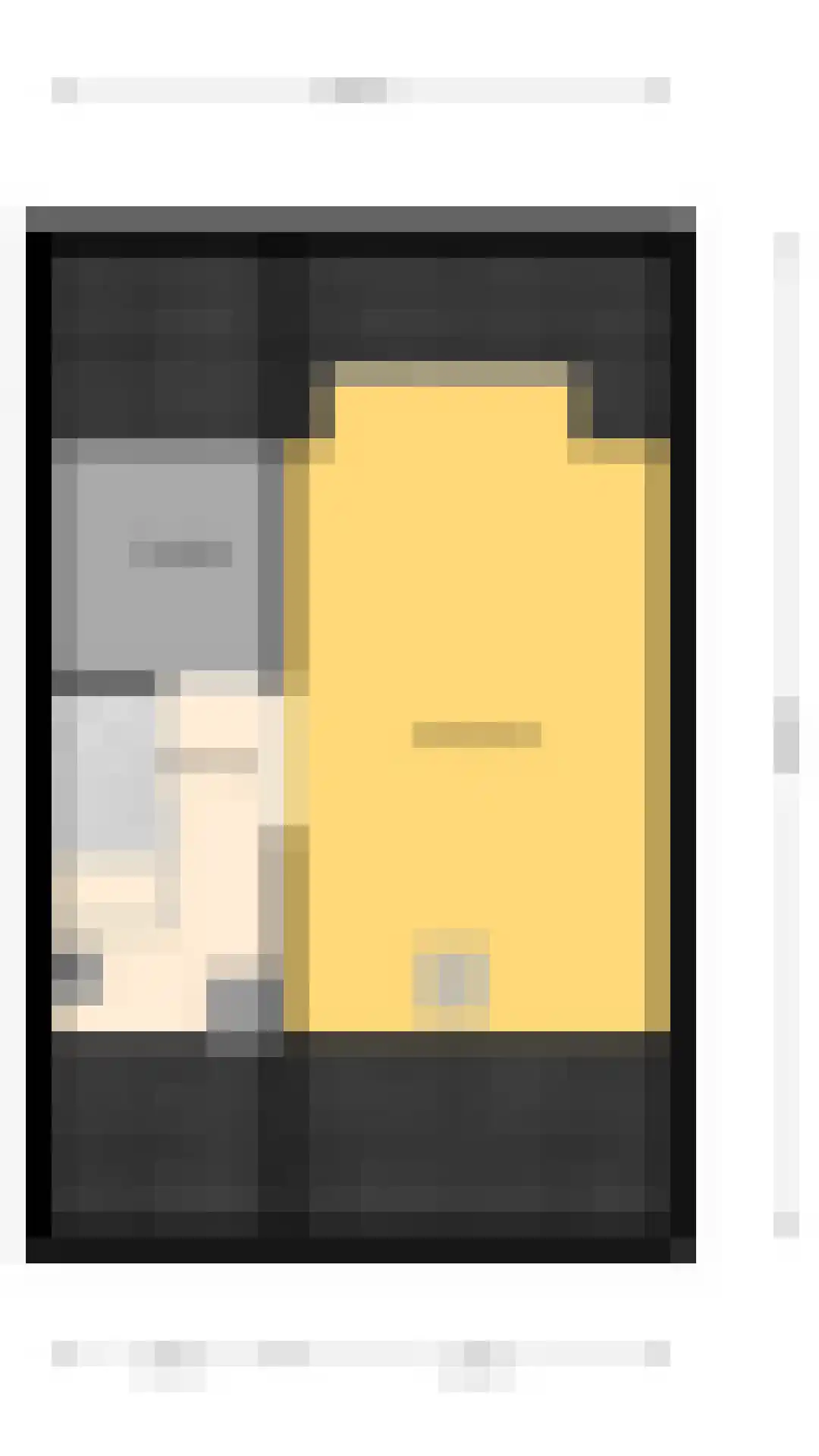 Groene Hil 5 Breda thumbnail 48