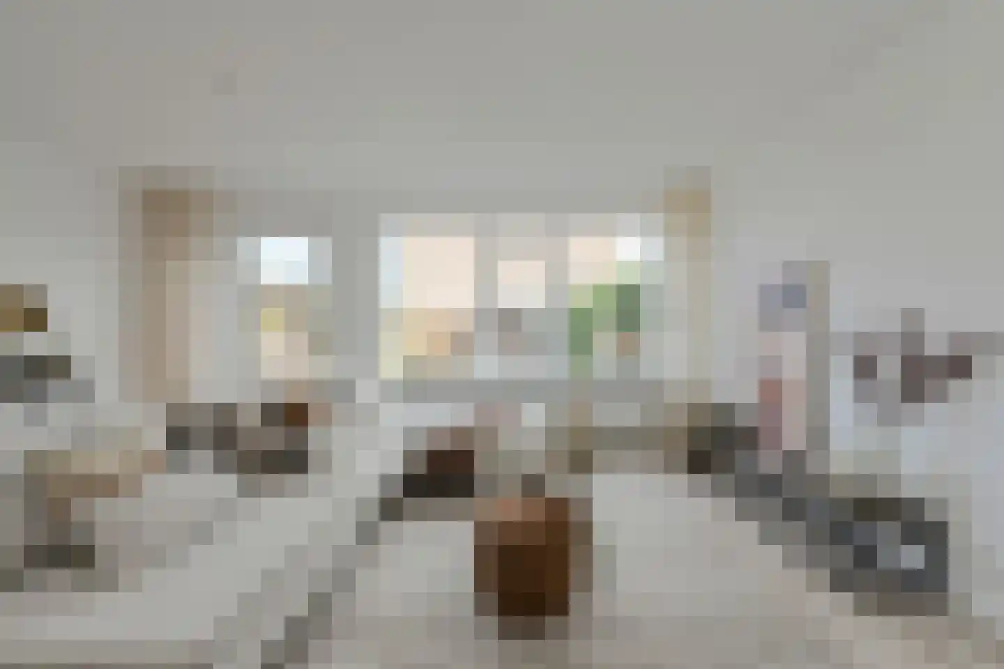 Groene Hil 5 Breda thumbnail 6