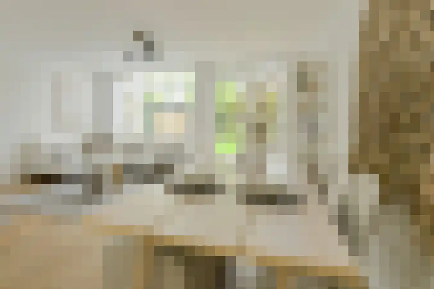 Groene Hil 55 Breda thumbnail 12