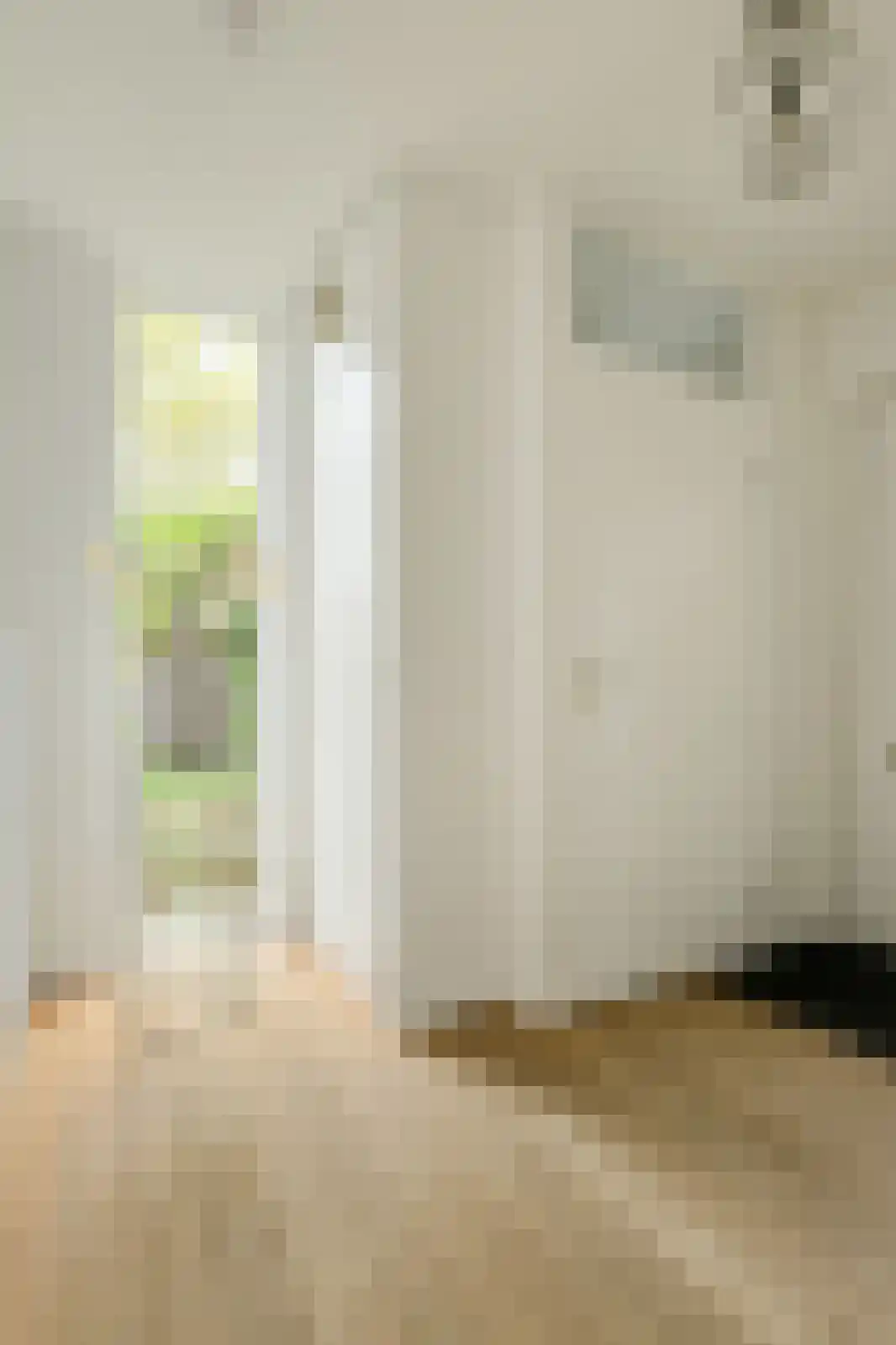 Groene Hil 55 Breda thumbnail 13