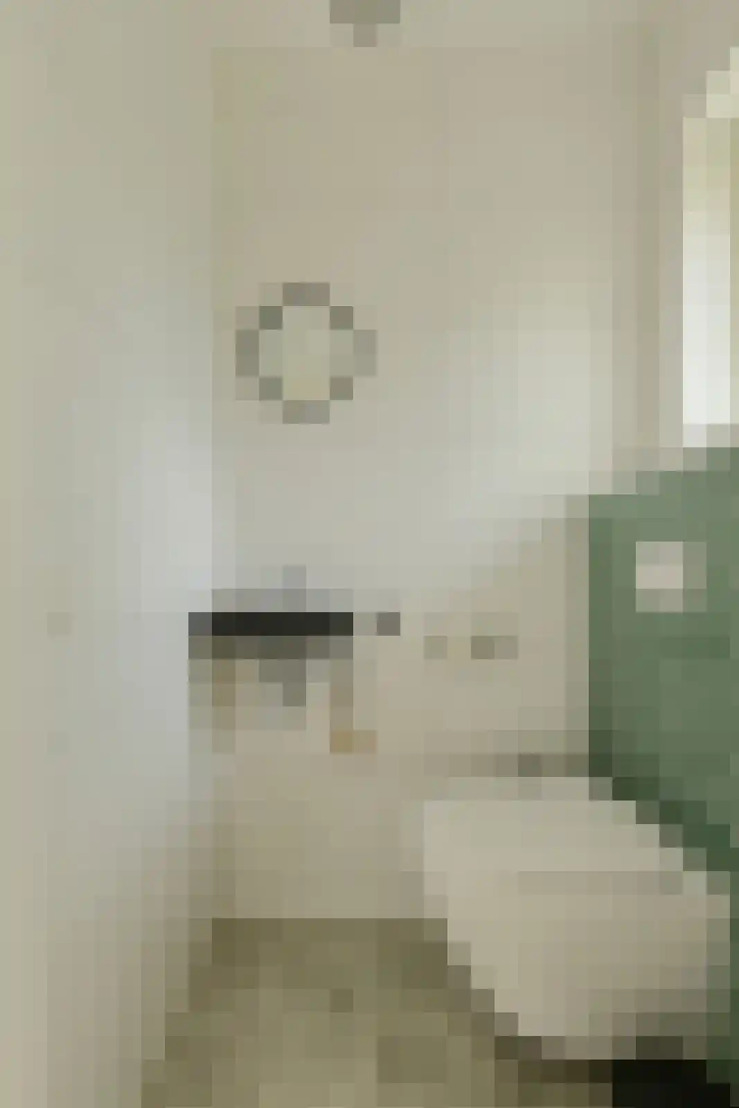 Groene Hil 55 Breda thumbnail 14