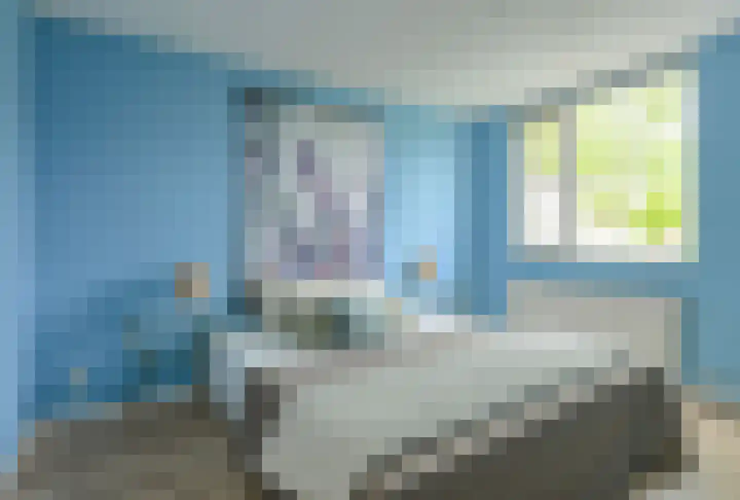 Groene Hil 55 Breda thumbnail 17