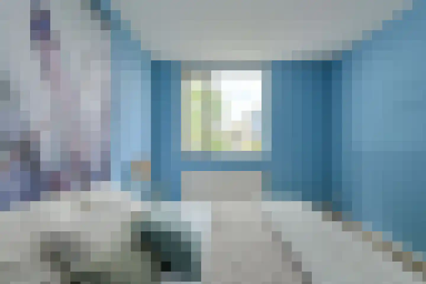 Groene Hil 55 Breda thumbnail 18