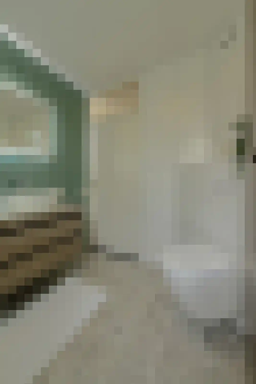 Groene Hil 55 Breda thumbnail 22