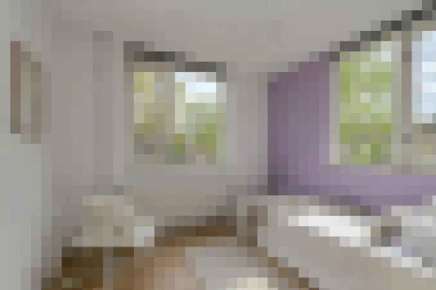 Groene Hil 55 Breda thumbnail 23