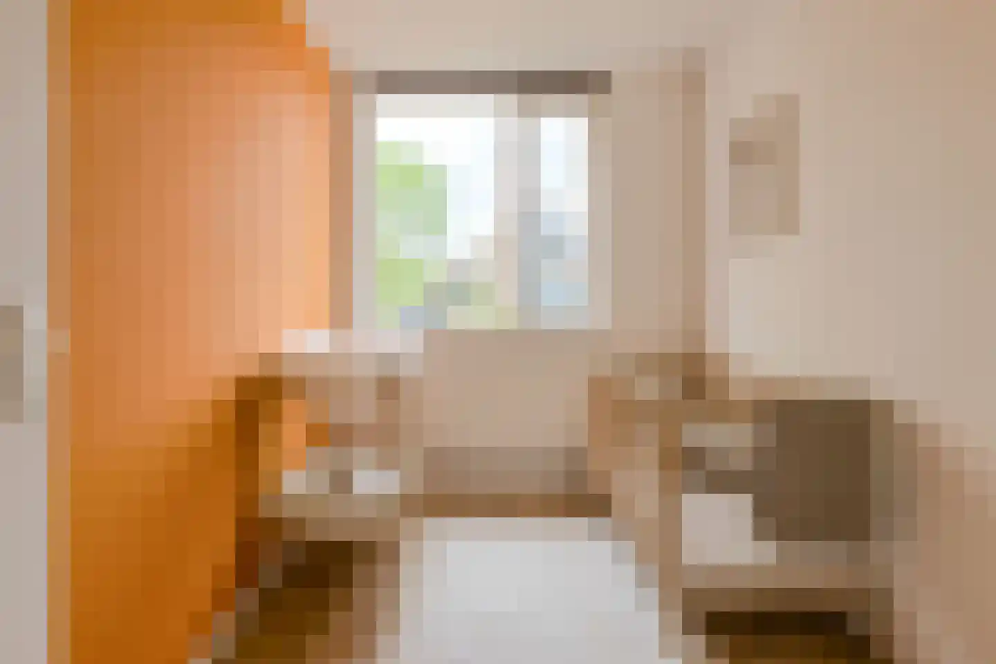 Groene Hil 55 Breda thumbnail 25