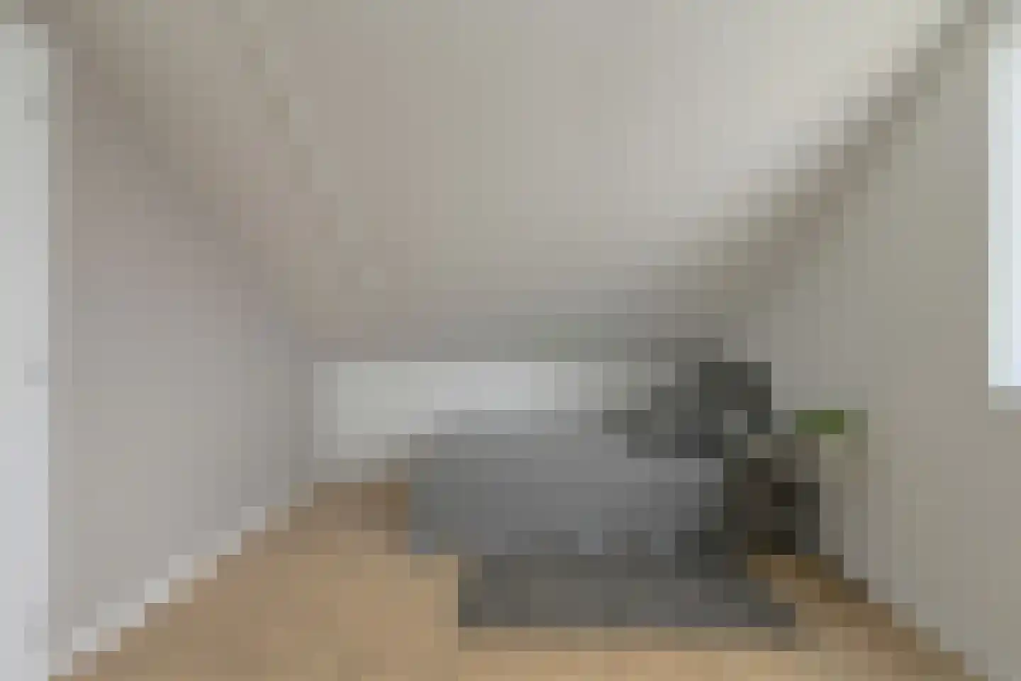 Groene Hil 55 Breda thumbnail 30
