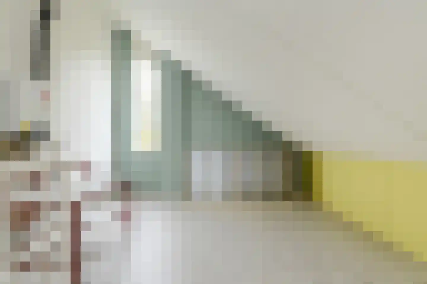 Groene Hil 55 Breda thumbnail 31
