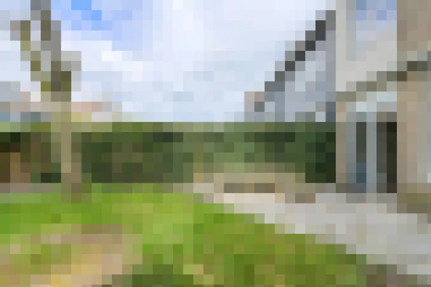 Groene Hil 55 Breda thumbnail 34