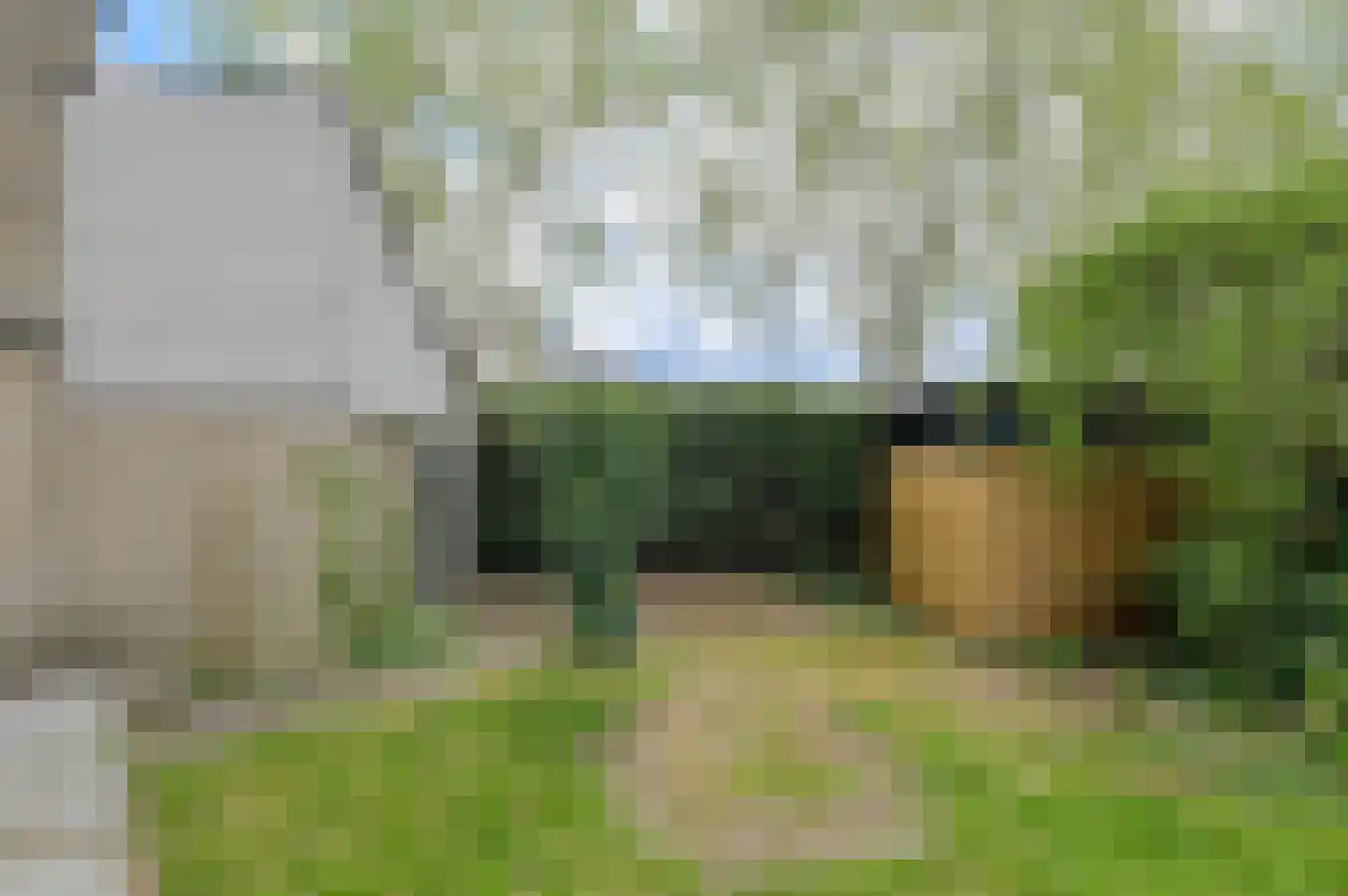 Groene Hil 55 Breda thumbnail 35
