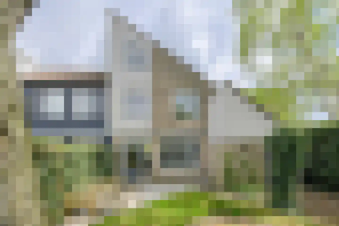 Groene Hil 55 Breda thumbnail 36