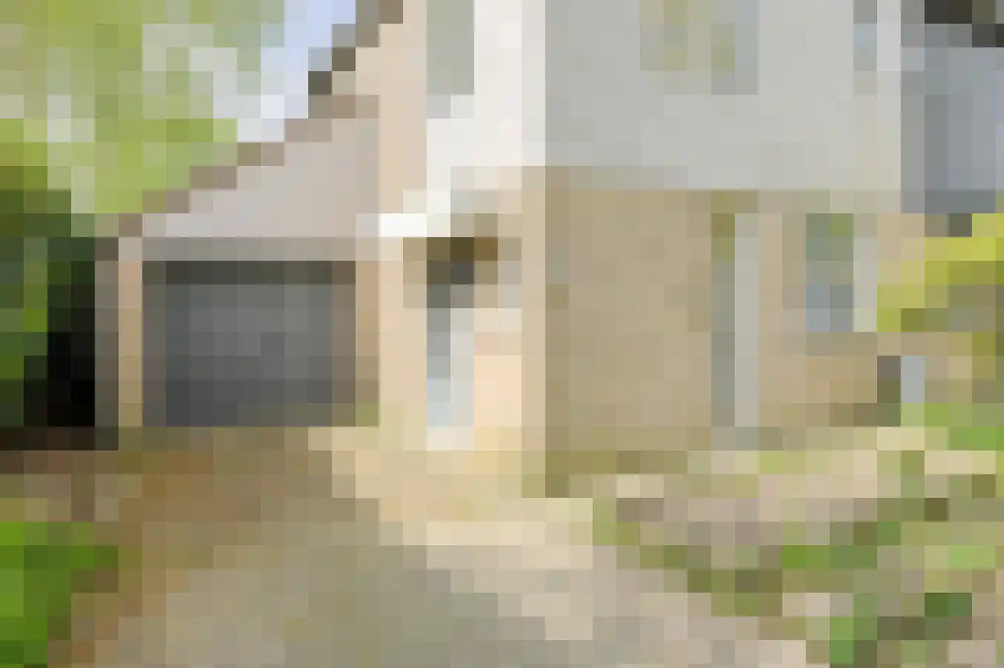 Groene Hil 55 Breda thumbnail 37