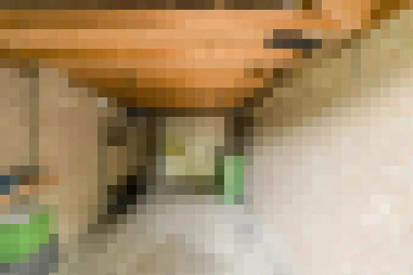 Groene Hil 55 Breda thumbnail 38