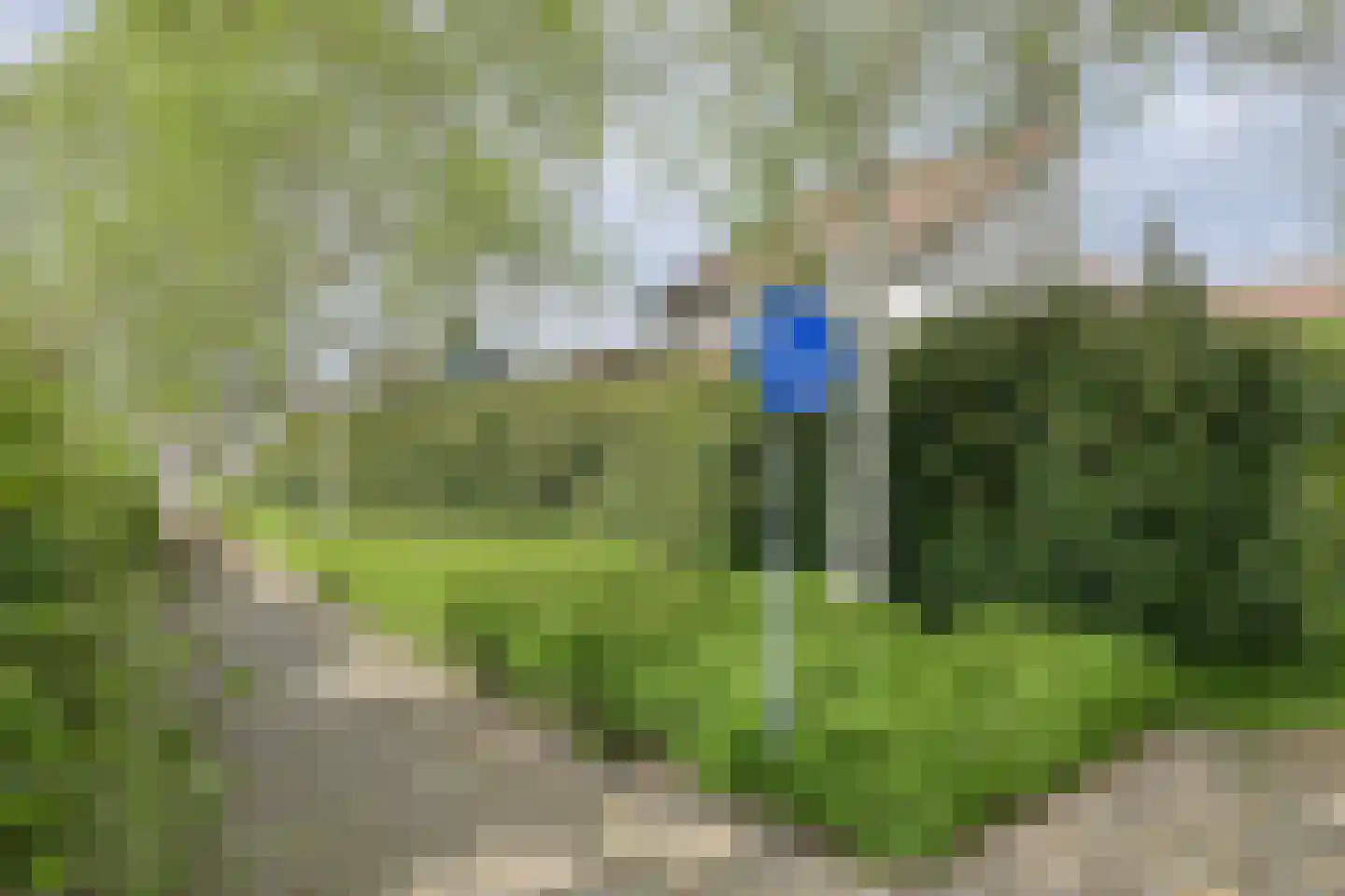Groene Hil 55 Breda thumbnail 40