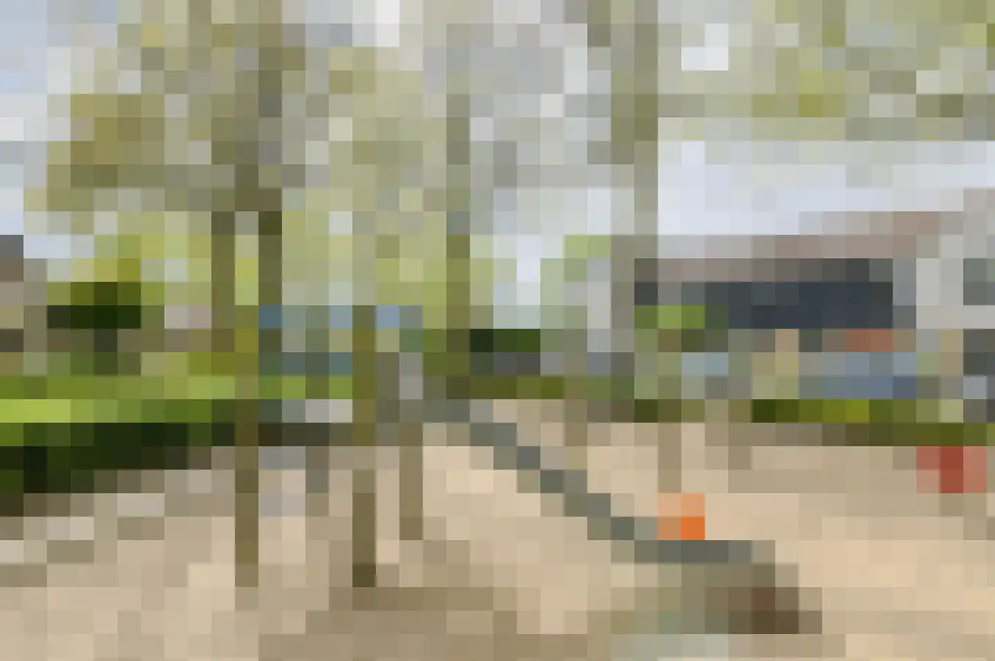 Groene Hil 55 Breda thumbnail 42