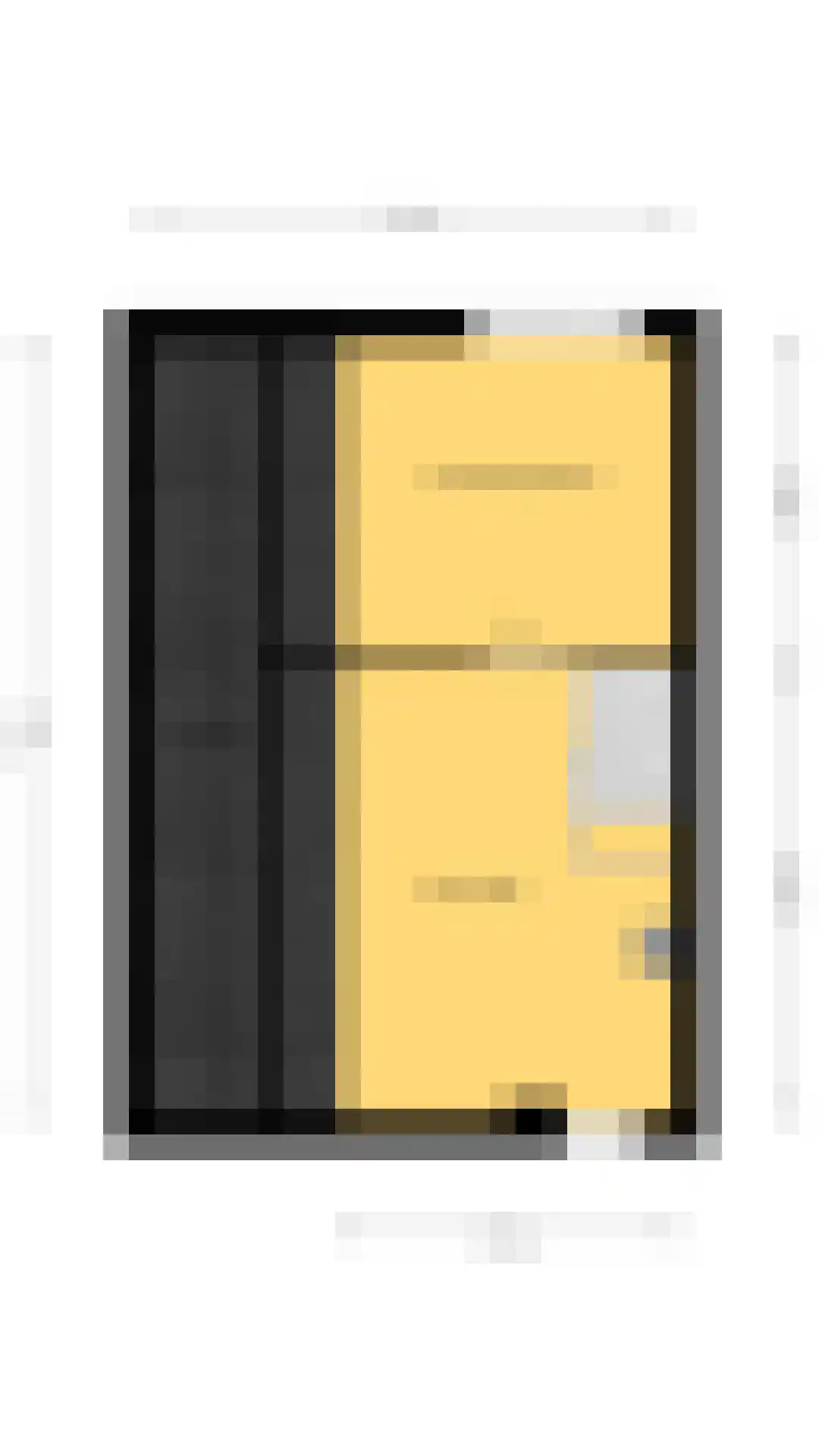 Groene Hil 55 Breda thumbnail 45