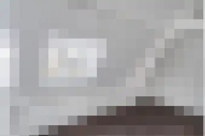 Groene Hilledijk 201 B 01 Rotterdam thumbnail 10