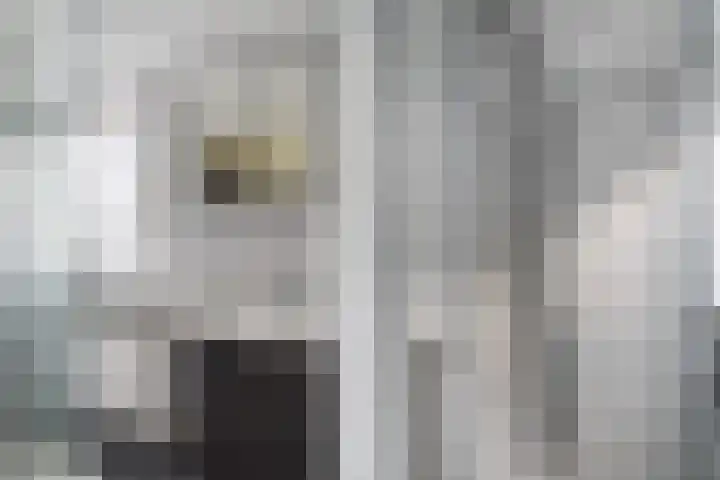 Groene Hilledijk 201 B 01 Rotterdam thumbnail 12