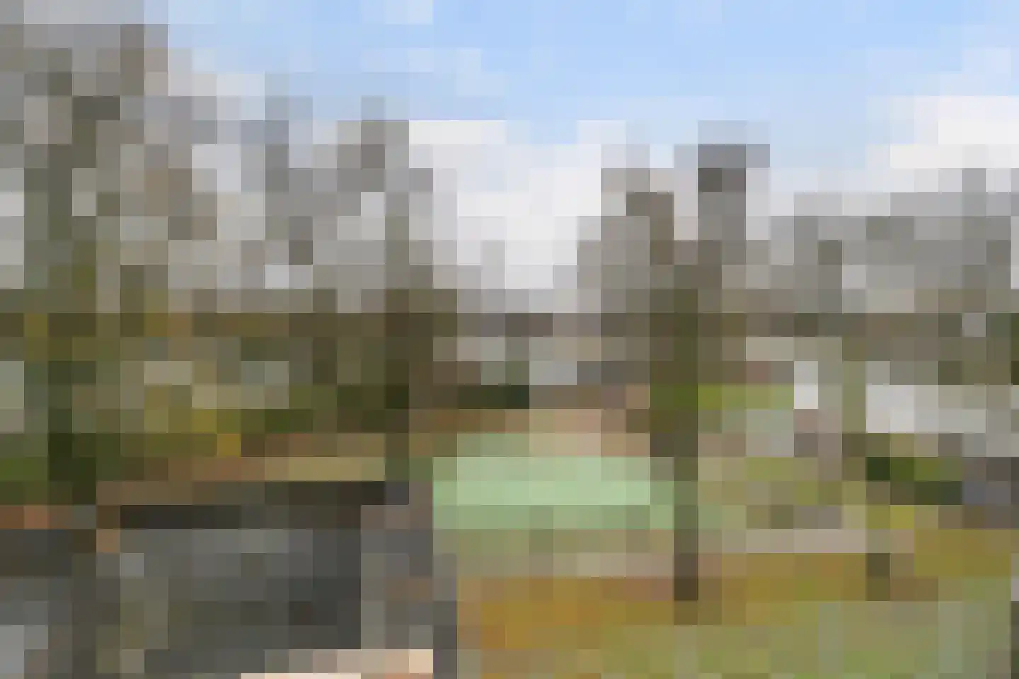 Groene Hilledijk 201 B 01 Rotterdam thumbnail 13