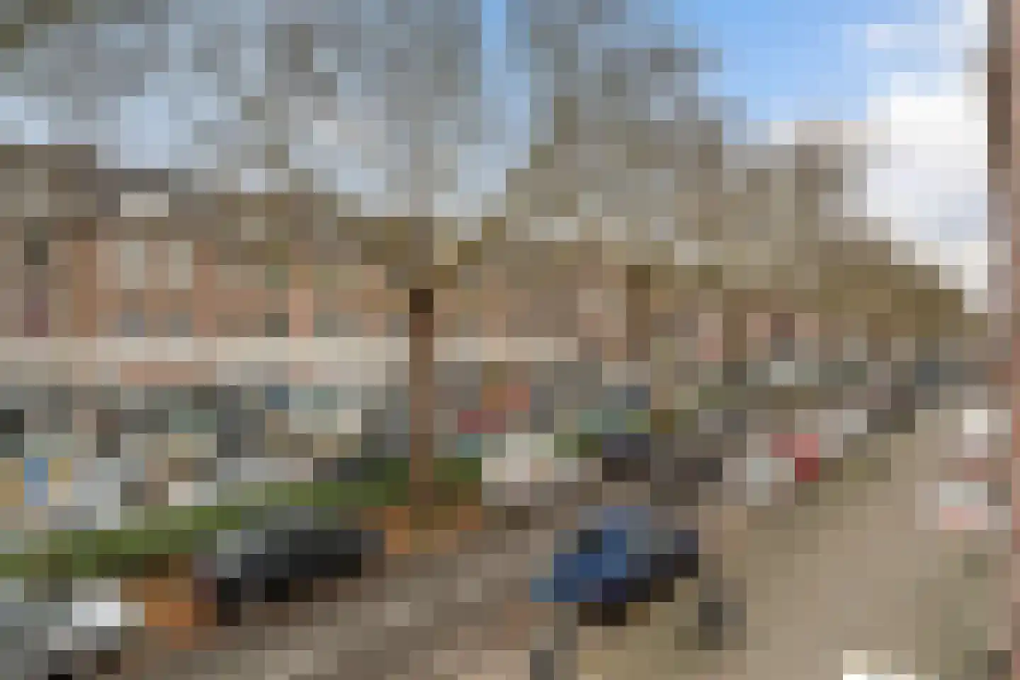 Groene Hilledijk 201 B 01 Rotterdam thumbnail 14