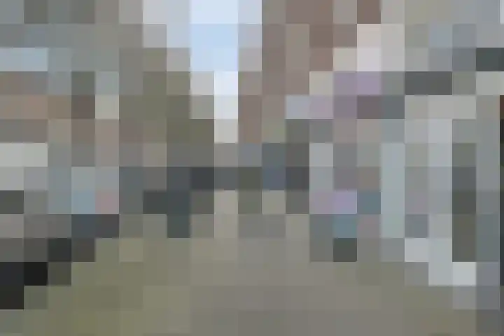 Groene Hilledijk 201 B 01 Rotterdam thumbnail 16