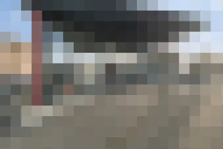 Groene Hilledijk 201 B 01 Rotterdam thumbnail 17