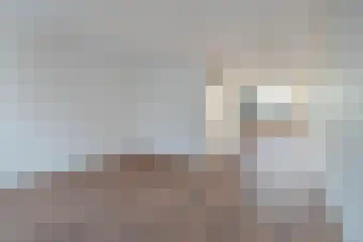Groene Hilledijk 201 B 01 Rotterdam thumbnail 4