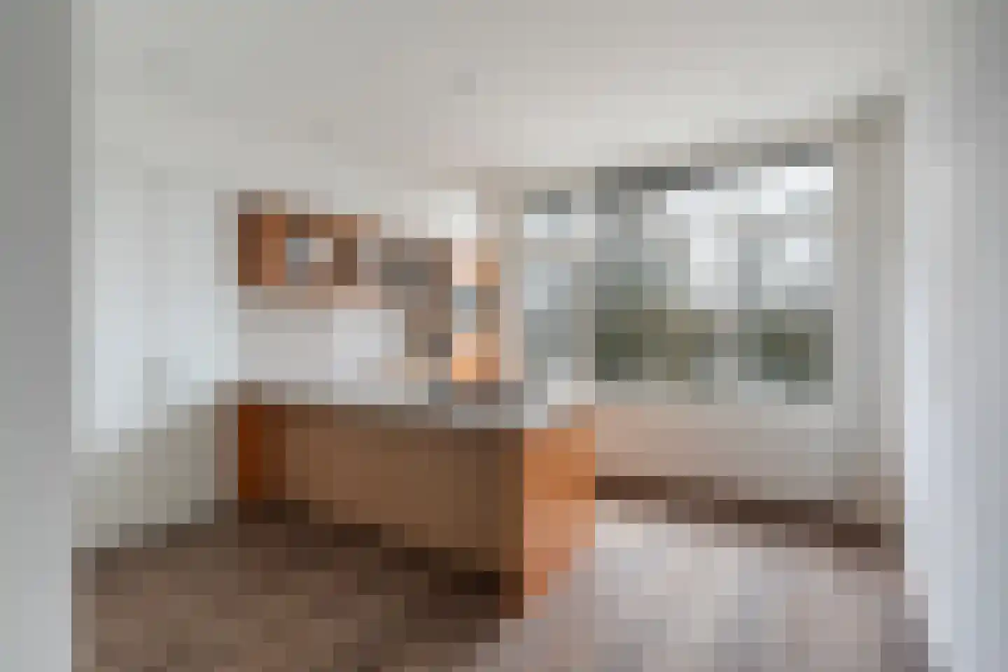 Groene Hilledijk 201 B 01 Rotterdam thumbnail 7