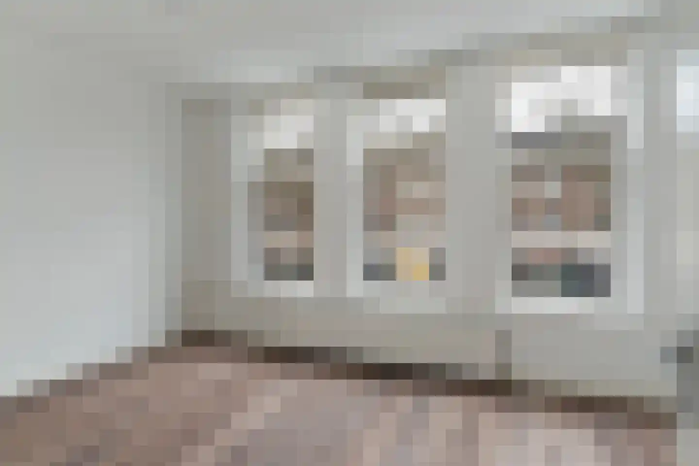 Groene Hilledijk 201 B 01 Rotterdam thumbnail 8