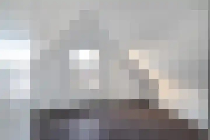 Groene Hilledijk 201 B 01 Rotterdam thumbnail 9