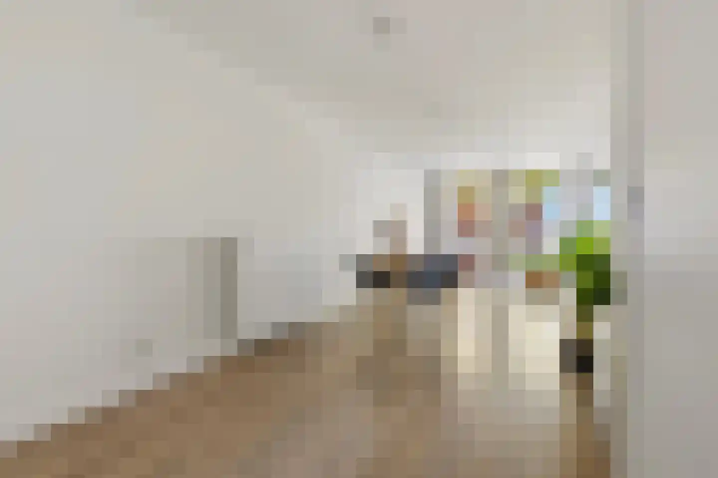 Groene Hilledijk 204 A 01 Rotterdam thumbnail 15
