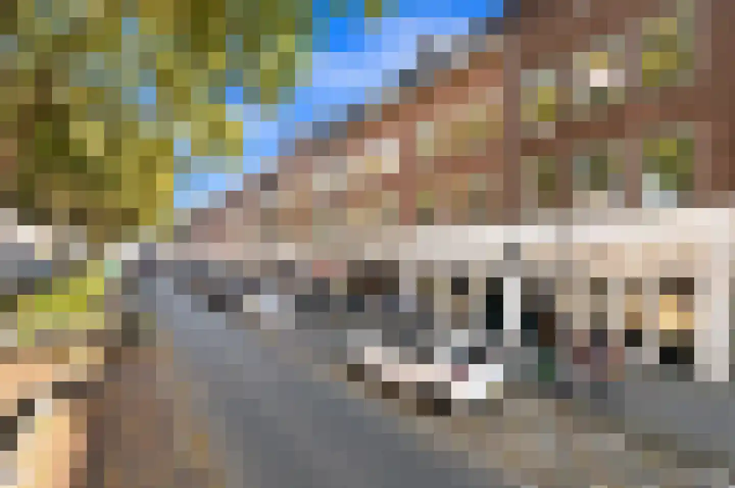 Groene Hilledijk 204 A 01 Rotterdam thumbnail 8
