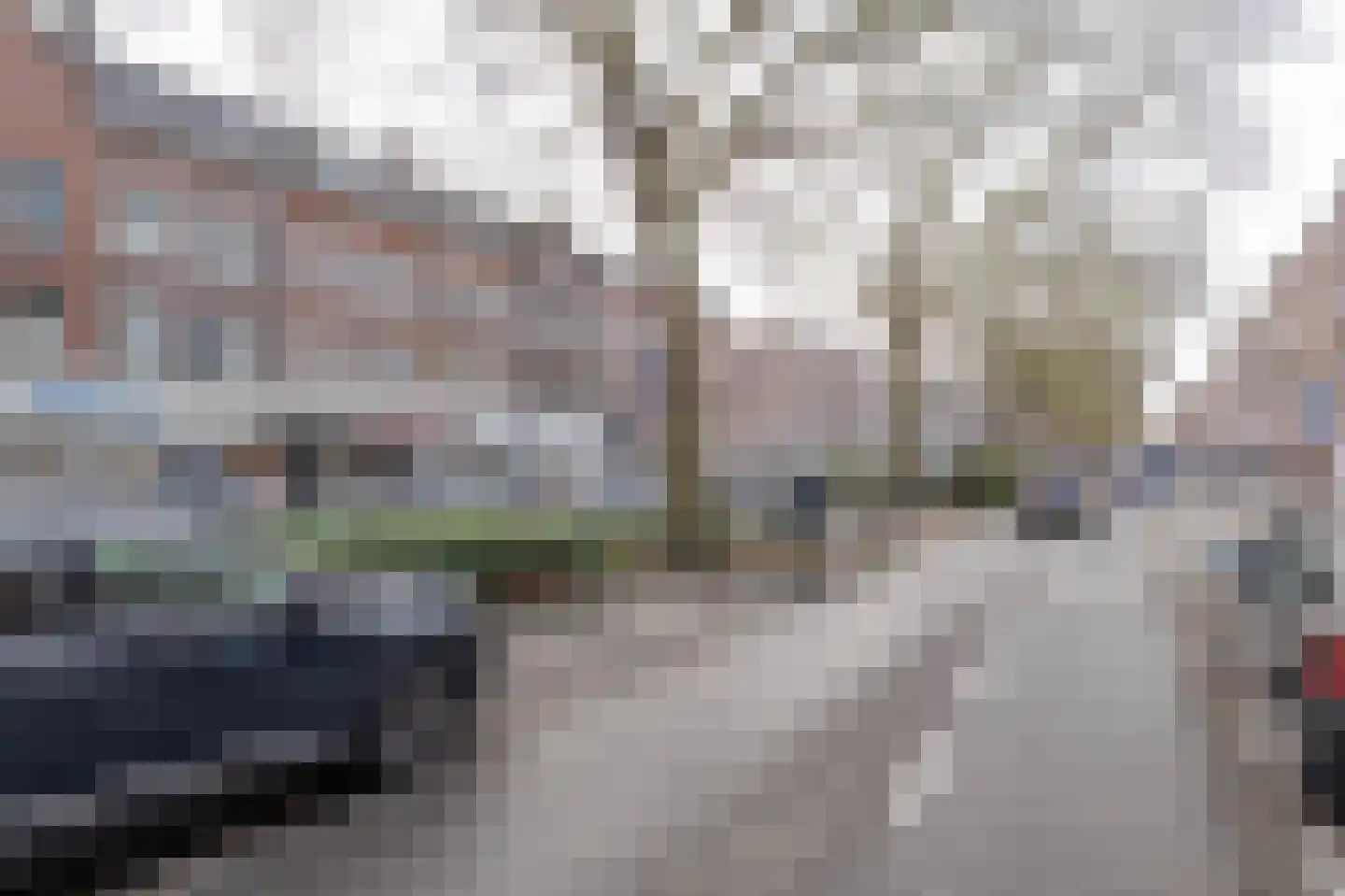 Groene Hilledijk 204 A 02 Rotterdam thumbnail 19
