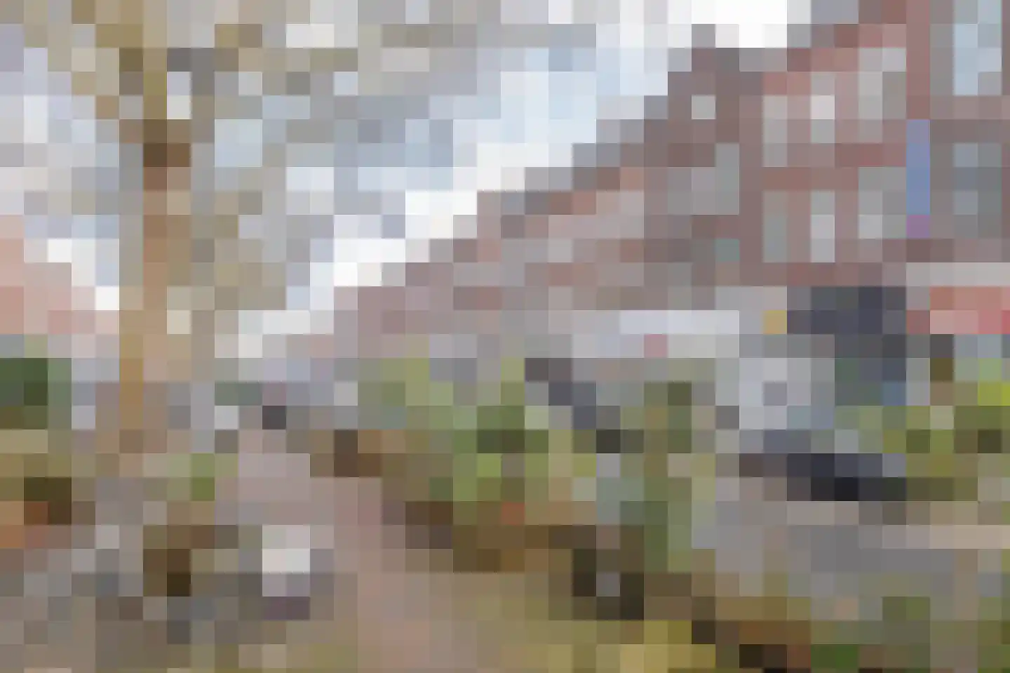Groene Hilledijk 204 A 02 Rotterdam thumbnail 6