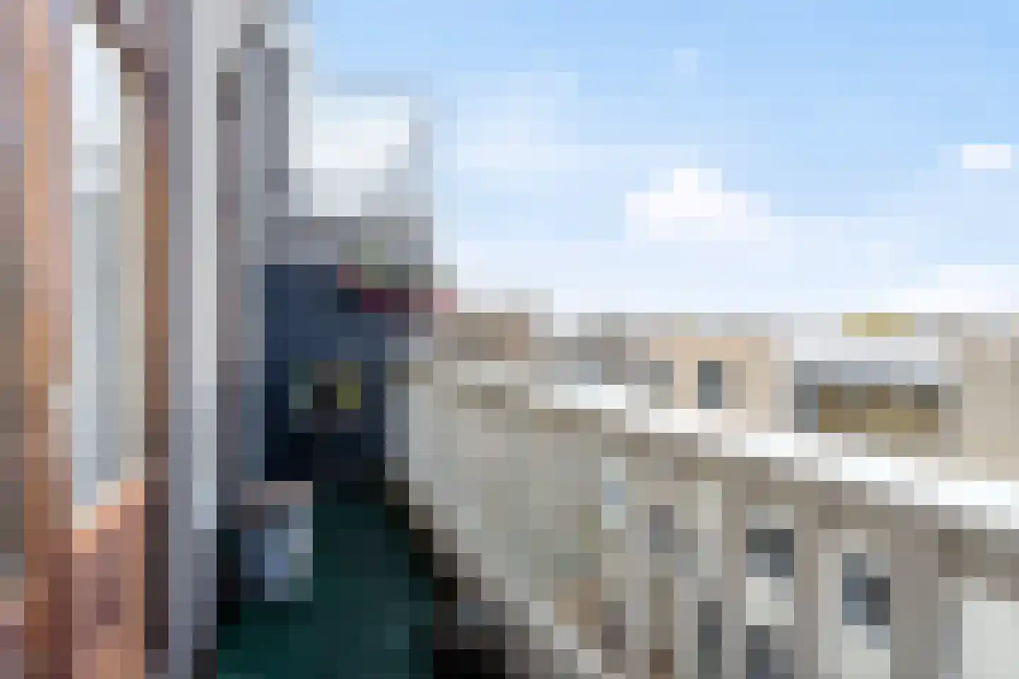 Groene Hilledijk 206 A Rotterdam thumbnail 4