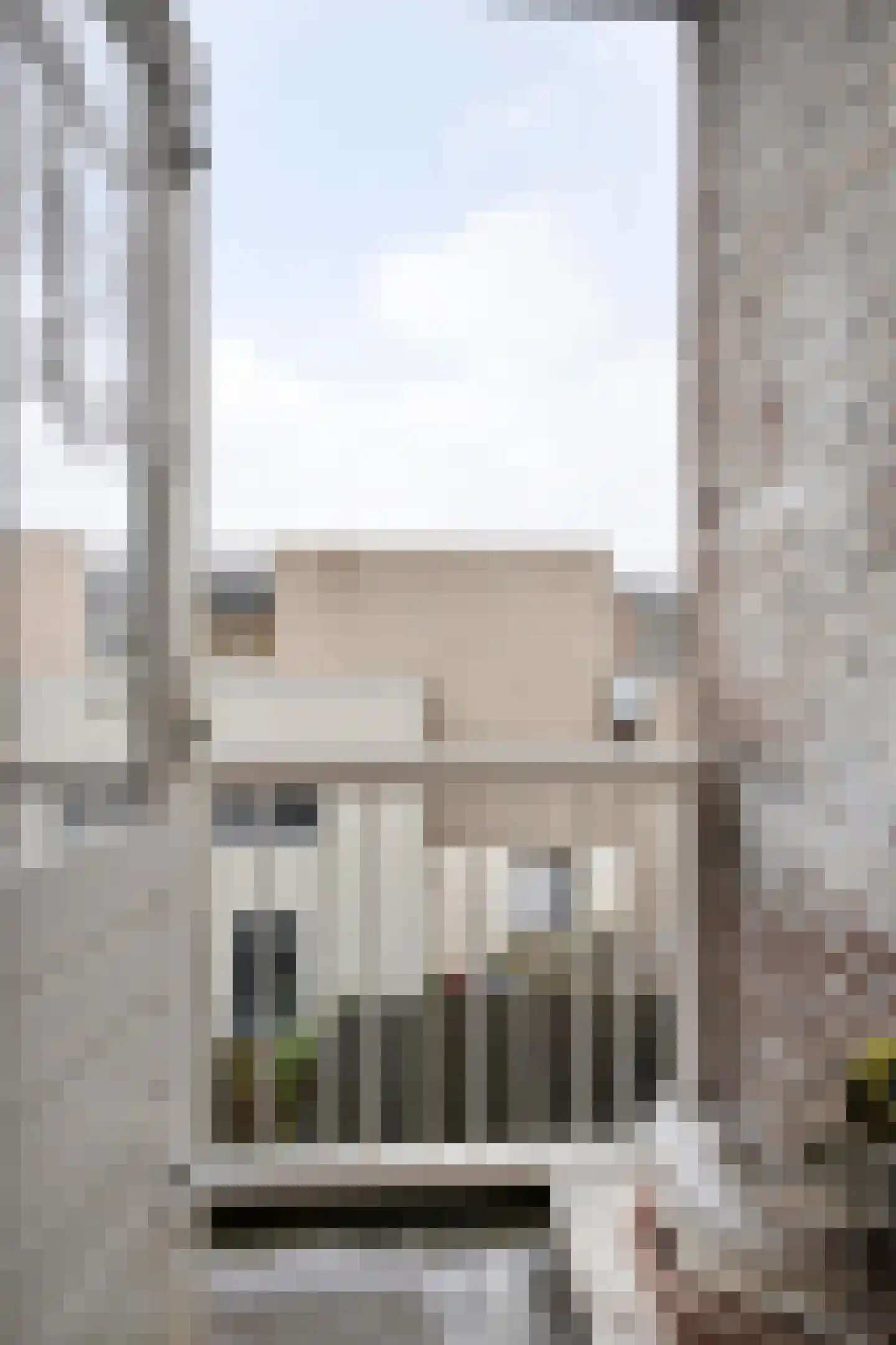 Groene Hilledijk 206 B Rotterdam thumbnail 14