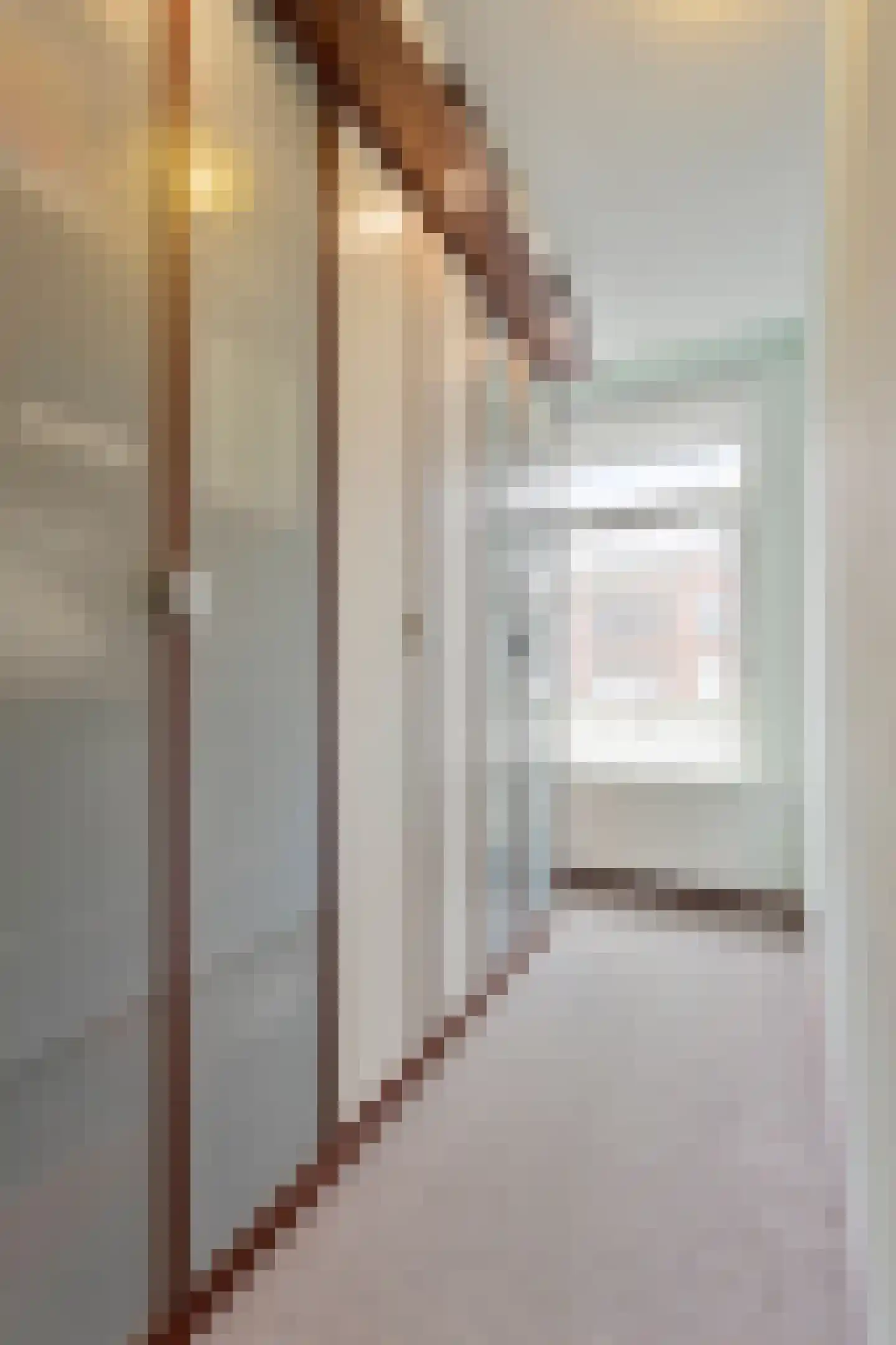 Groene Hilledijk 206 B Rotterdam thumbnail 15