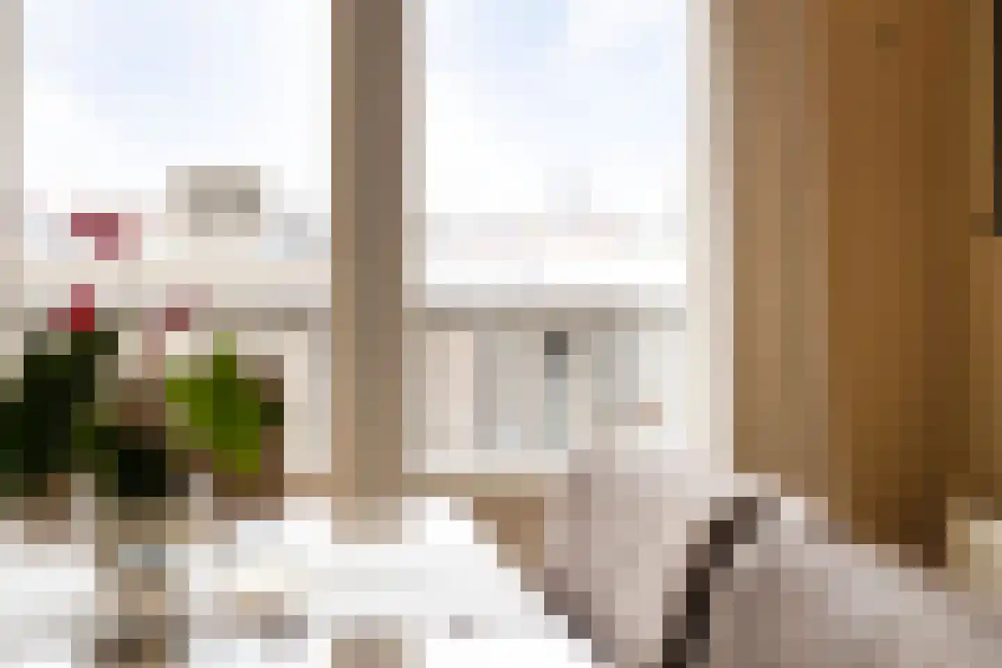 Groene Hilledijk 206 B Rotterdam thumbnail 28