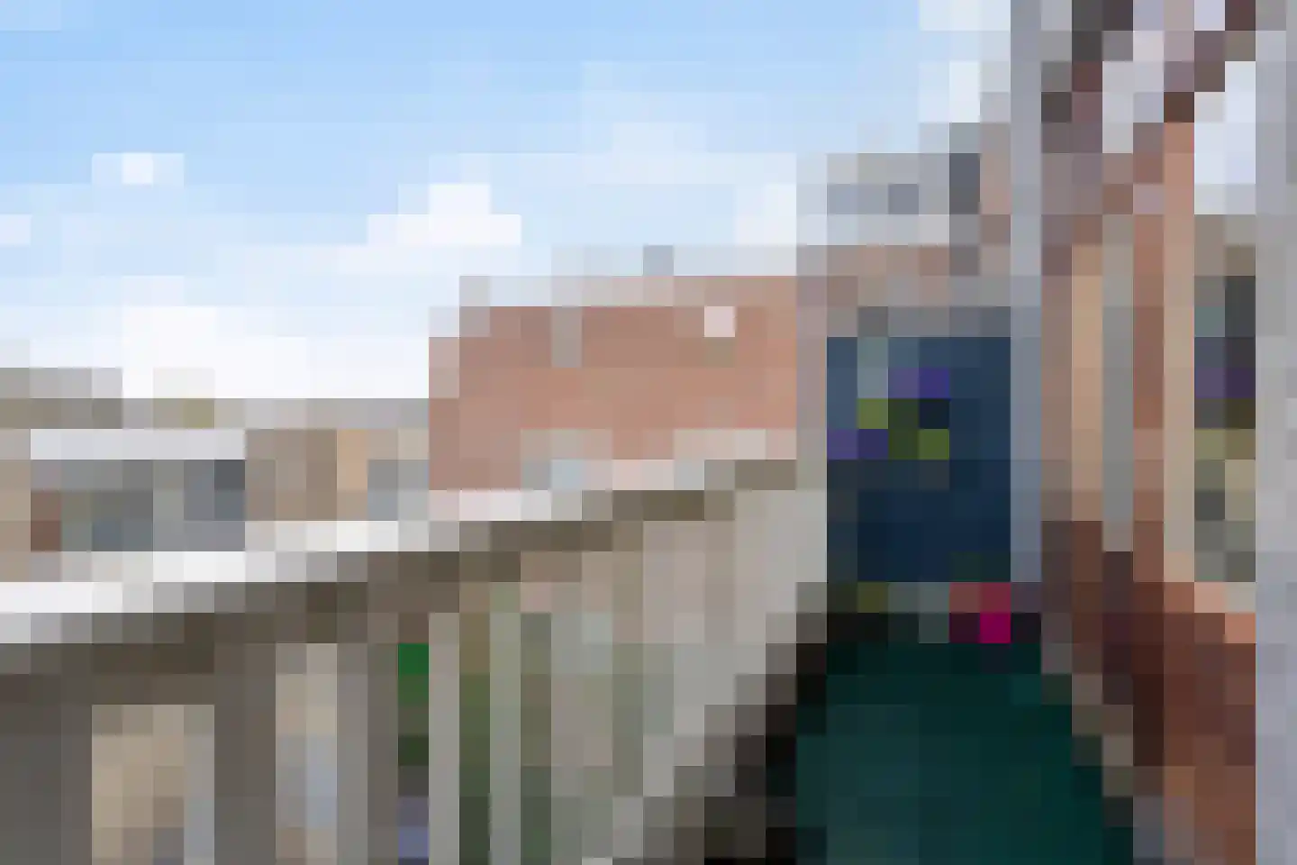 Groene Hilledijk 206 B Rotterdam thumbnail 30