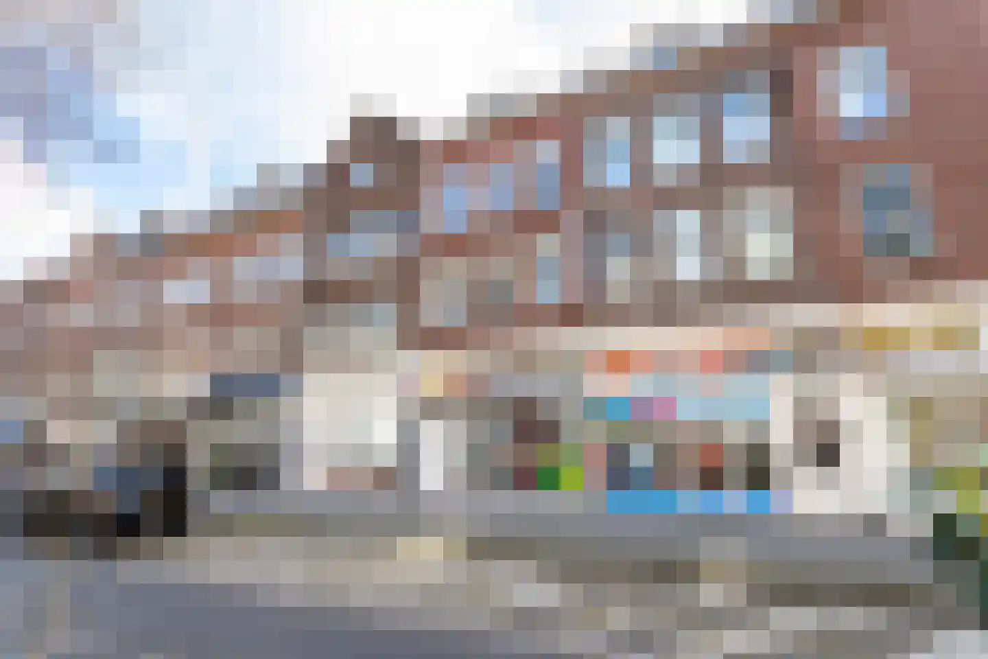 Groene Hilledijk 206 B Rotterdam thumbnail 41