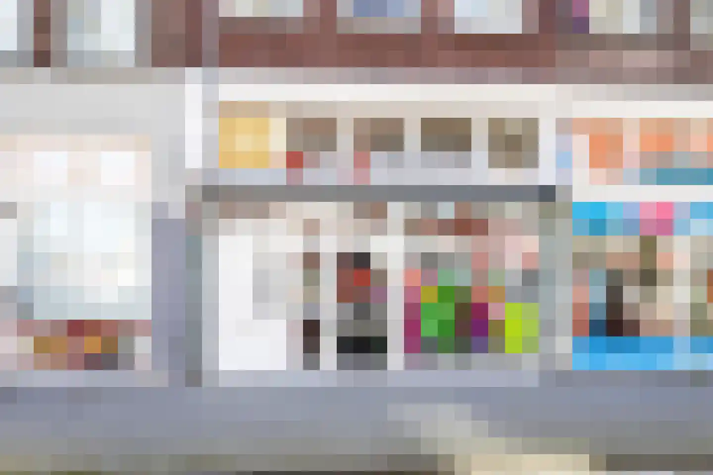 Groene Hilledijk 206 B Rotterdam thumbnail 43