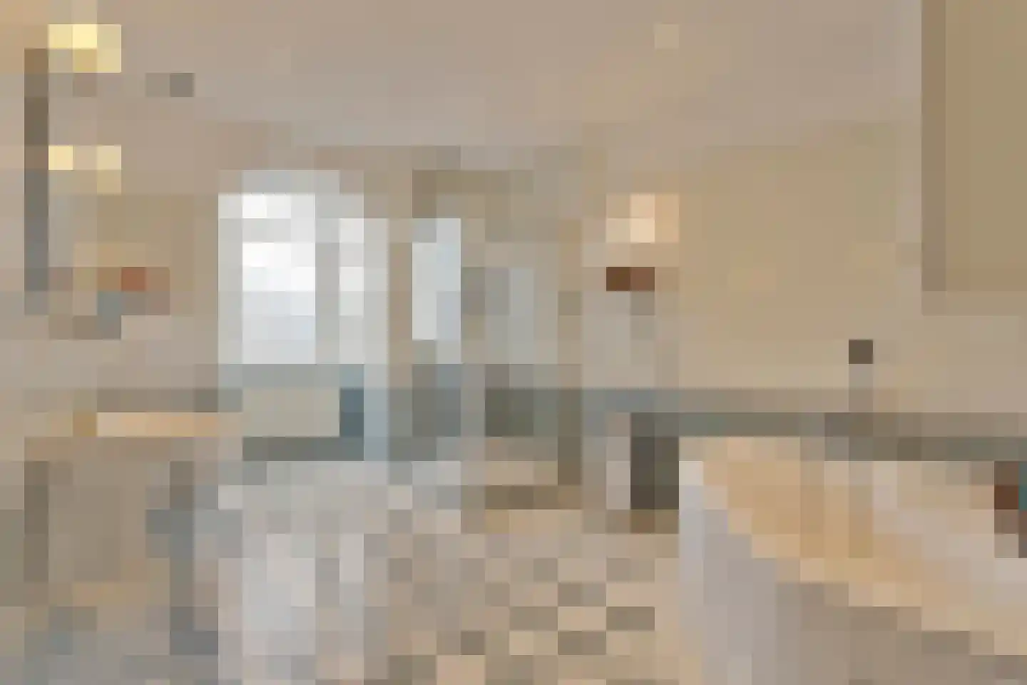 Groene Hilledijk 206 B Rotterdam thumbnail 7