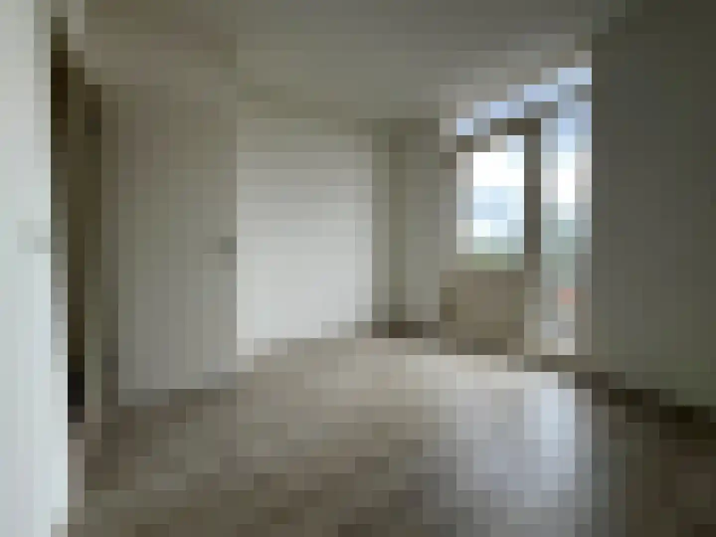 Groene Hilledijk 221 C Rotterdam thumbnail 10