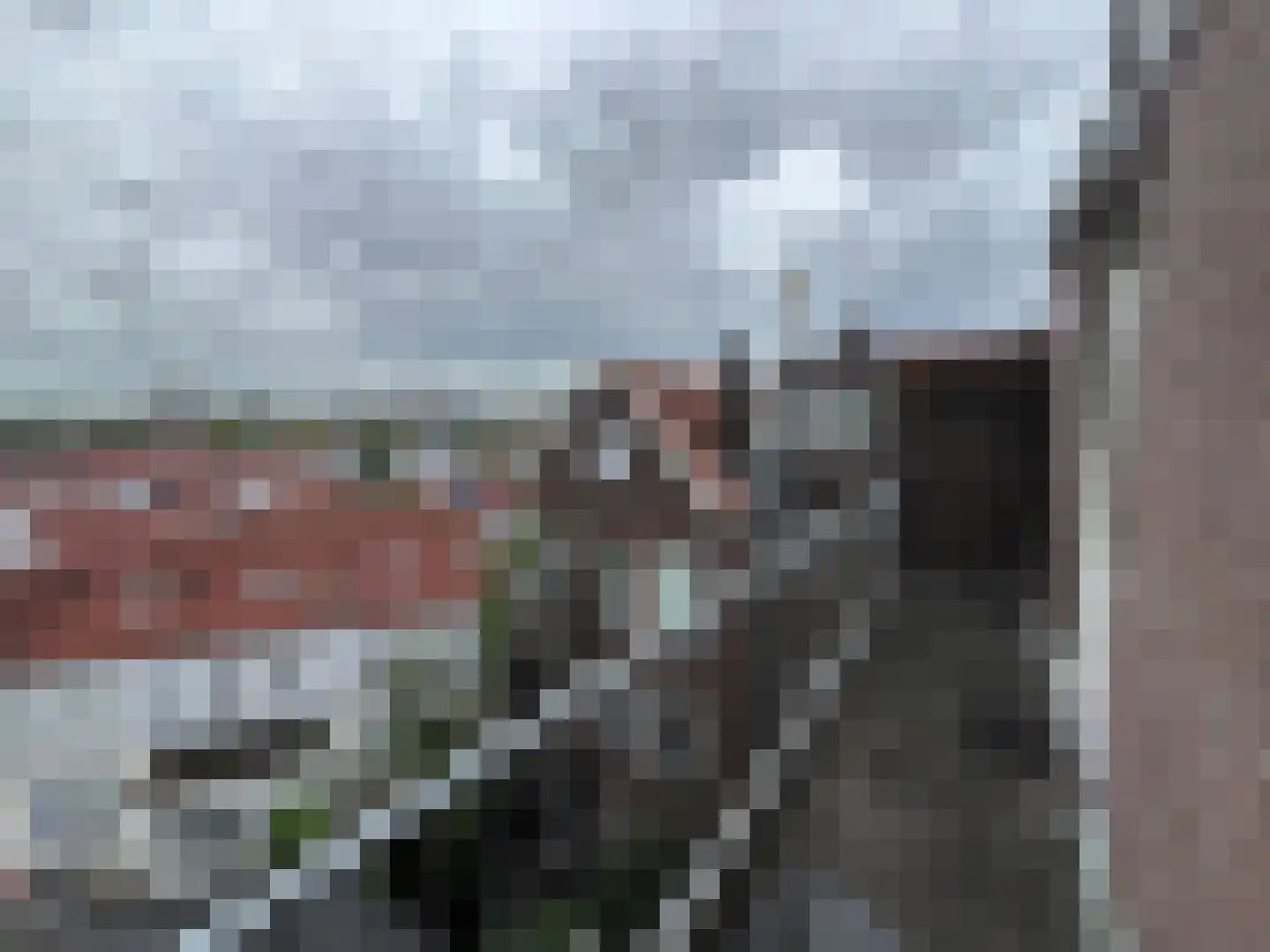 Groene Hilledijk 221 C Rotterdam thumbnail 13