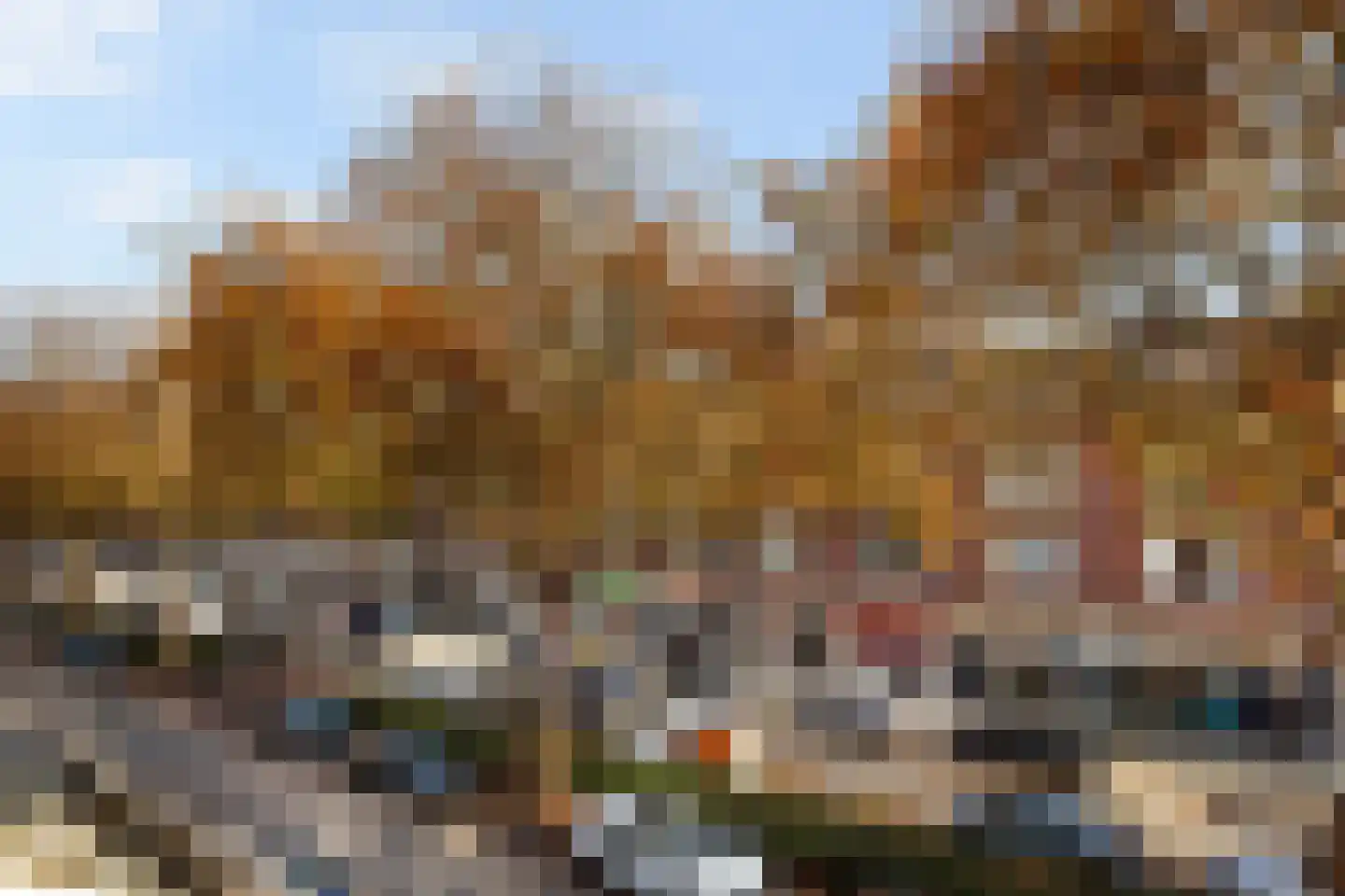 Groene Hilledijk 223 A 01 Rotterdam thumbnail 39