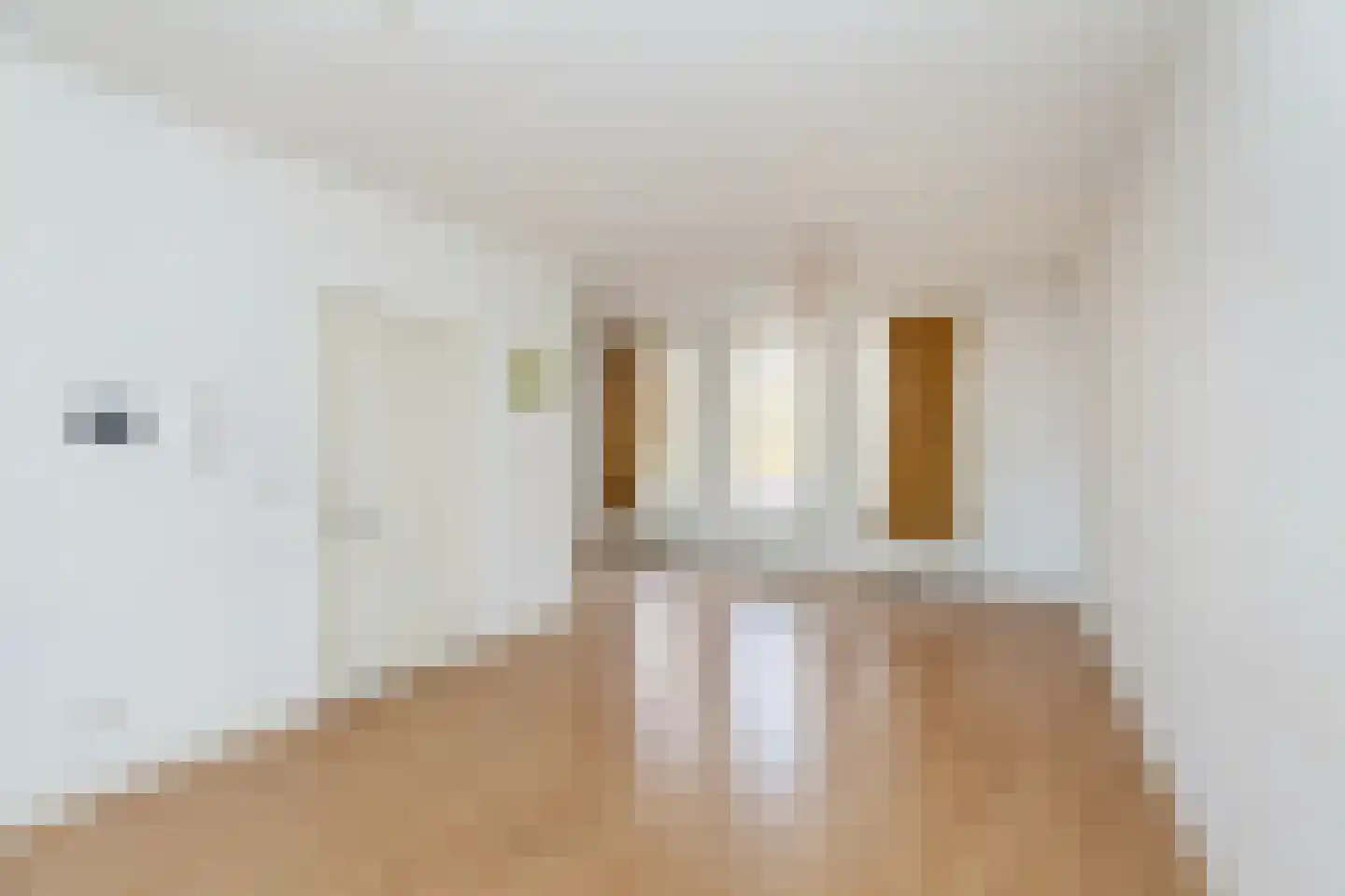Groene Hilledijk 223 A 02 Rotterdam thumbnail 4