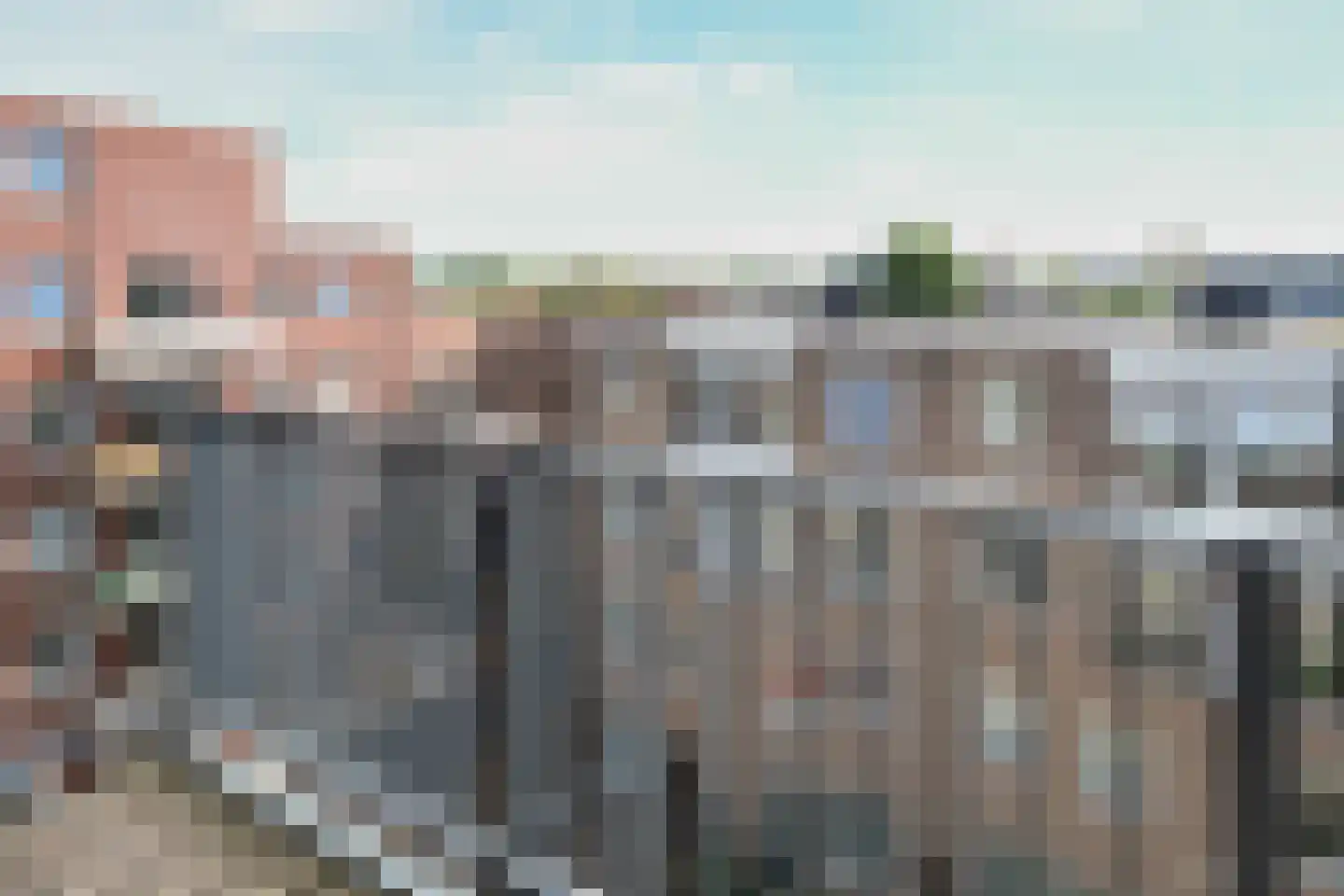 Groene Hilledijk 270 B Rotterdam thumbnail 12