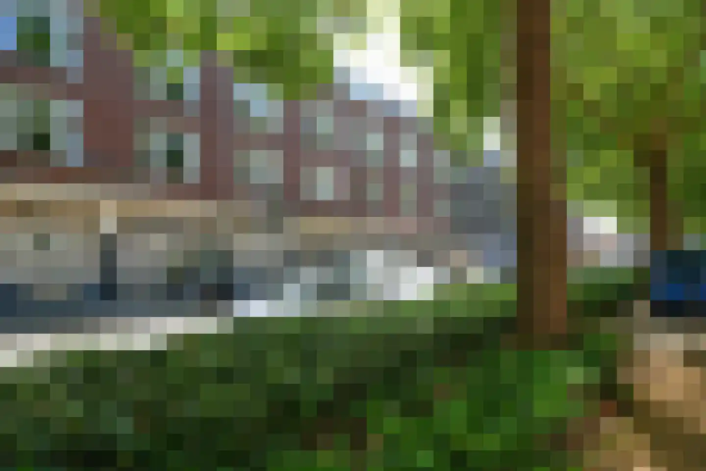 Groene Hilledijk 270 B Rotterdam thumbnail 20