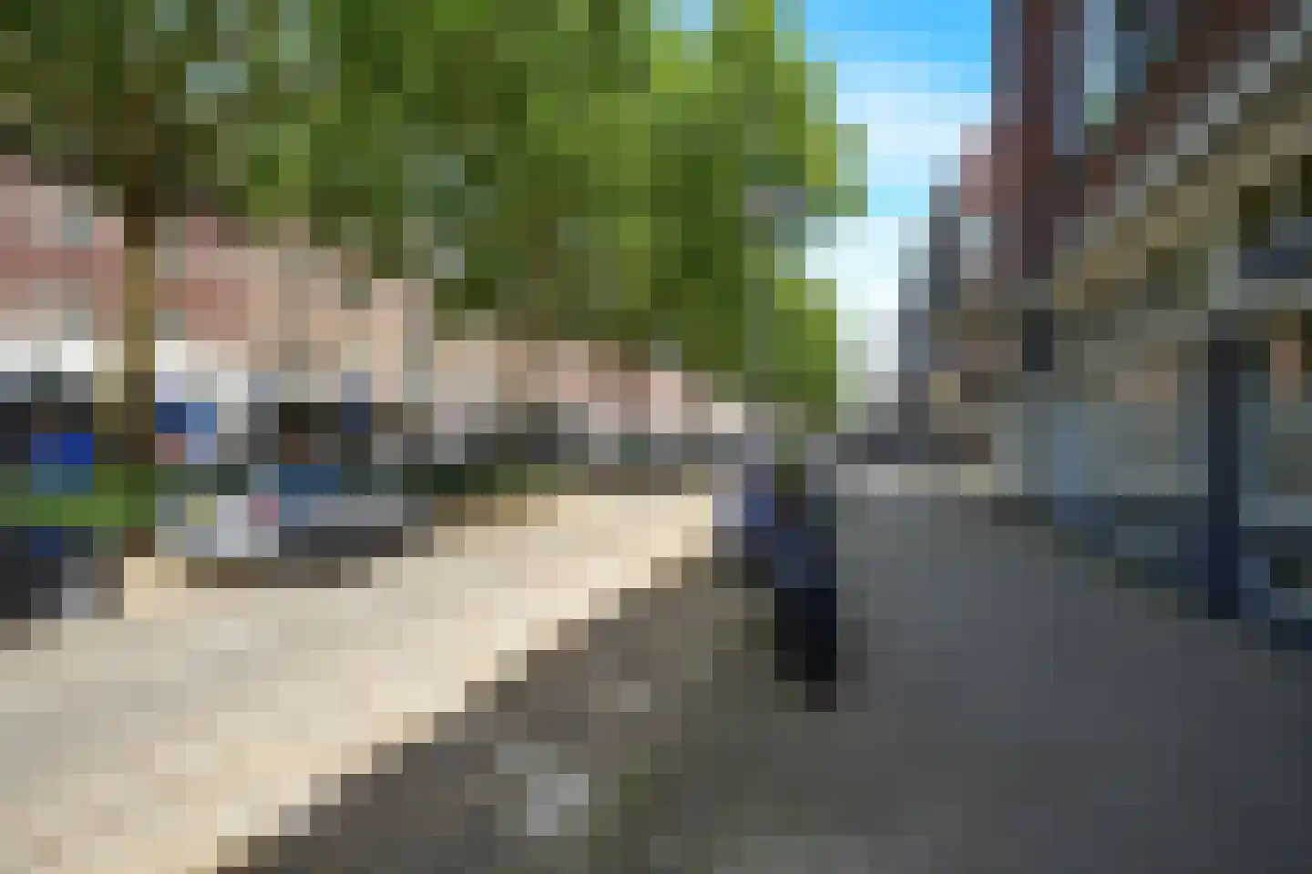 Groene Hilledijk 270 E Rotterdam thumbnail 19