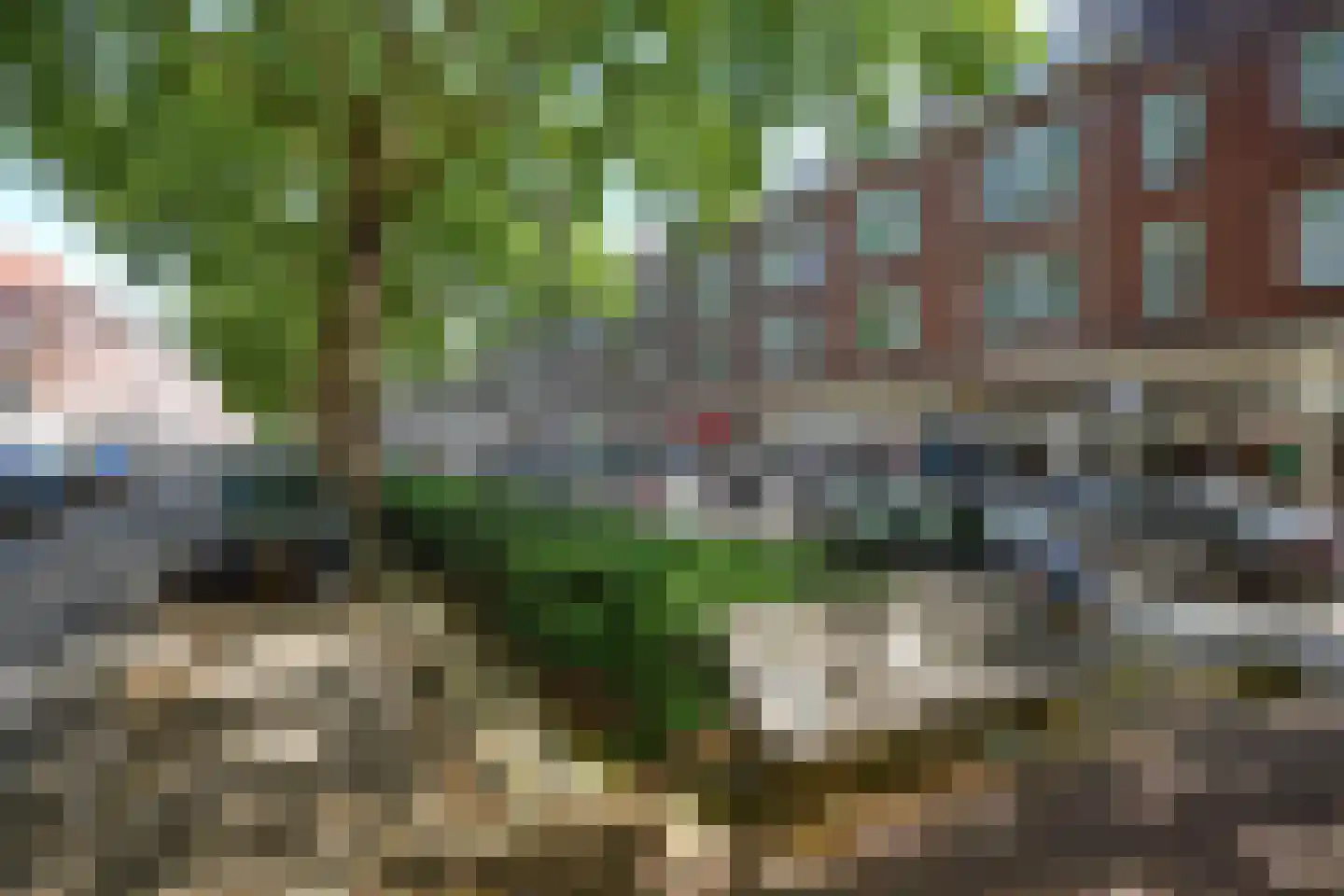 Groene Hilledijk 270 E Rotterdam thumbnail 21